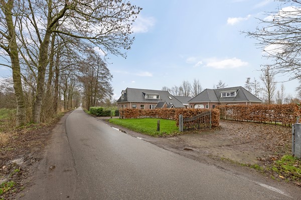 Medium property photo - Bombay 6, 9863 TD Doezum